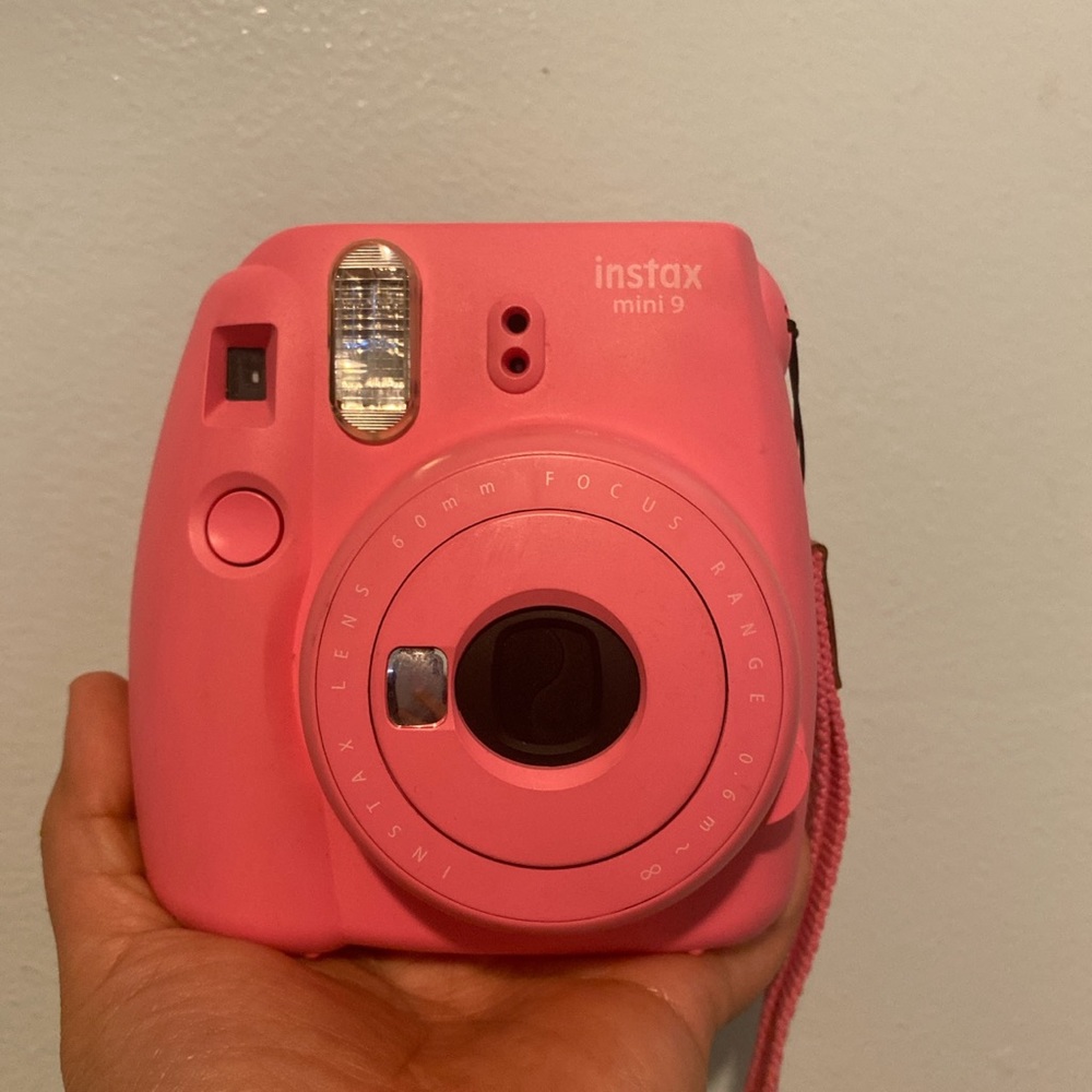 Polaroid